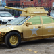 Image for article titled I Saw Some Insane Cars At The Detroit Gambler 500